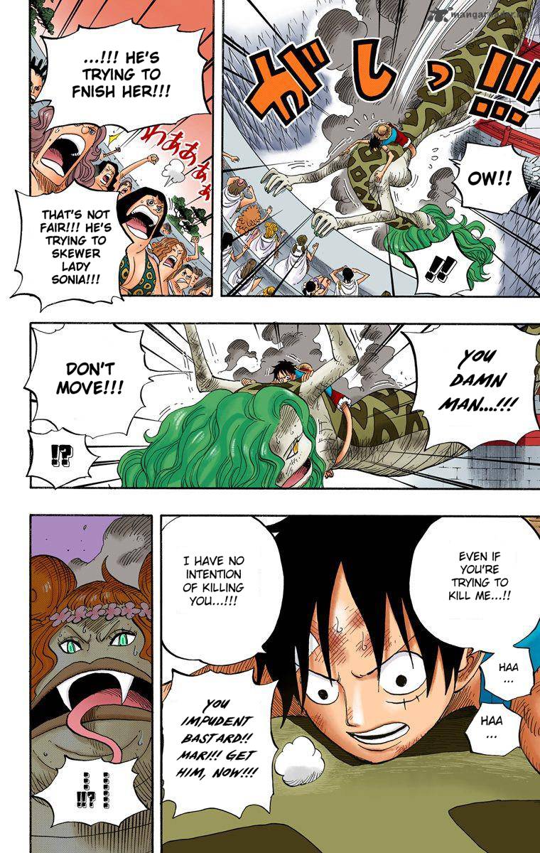 one_piece_colored_520_15
