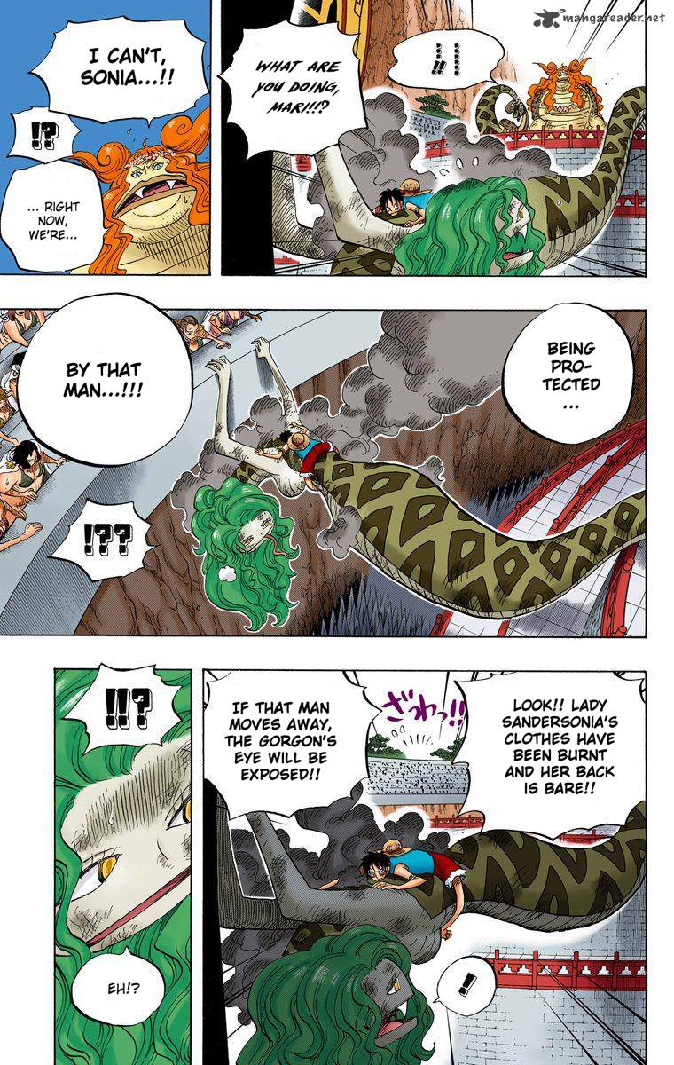 one_piece_colored_520_16