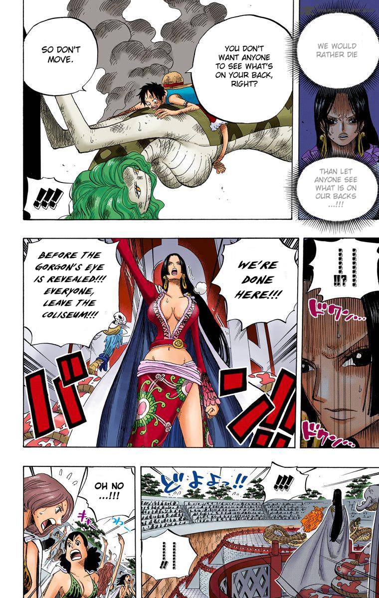 one_piece_colored_520_17