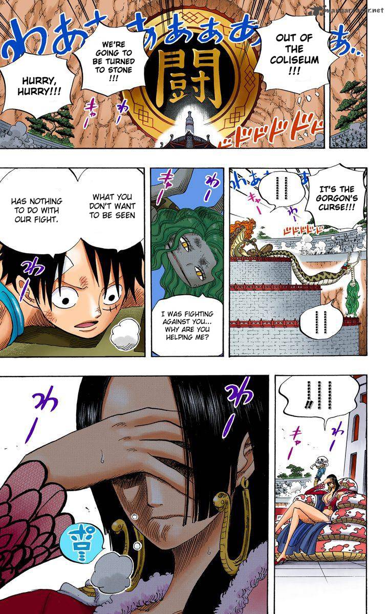 one_piece_colored_520_18