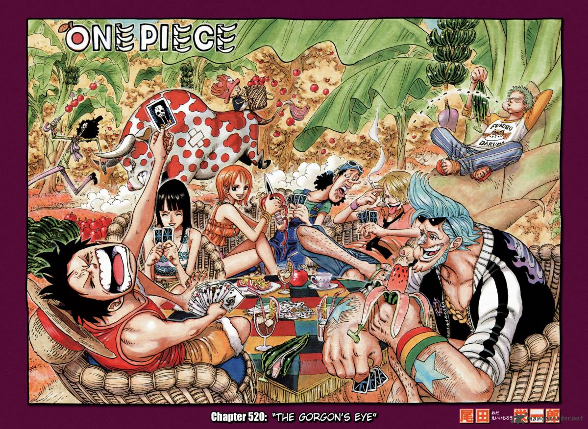 one_piece_colored_520_2