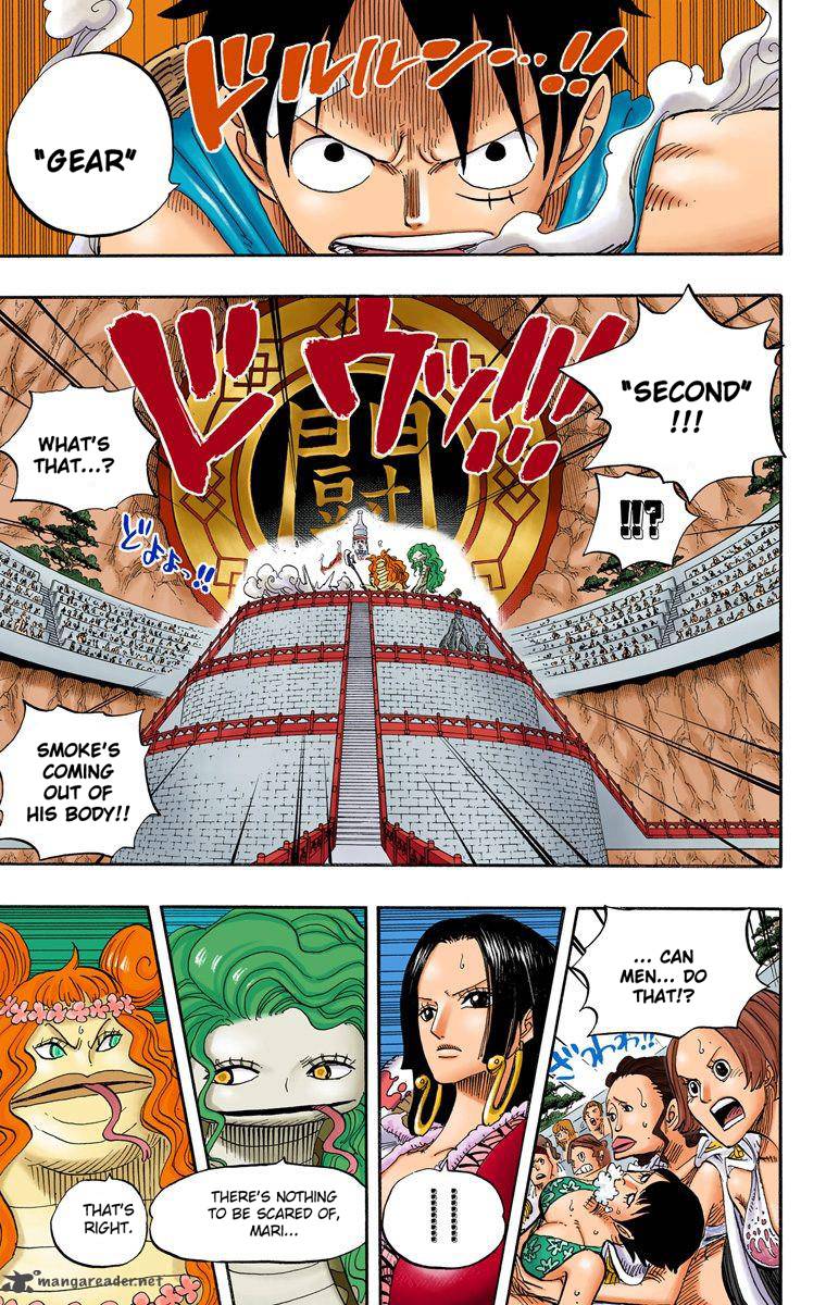one_piece_colored_520_3