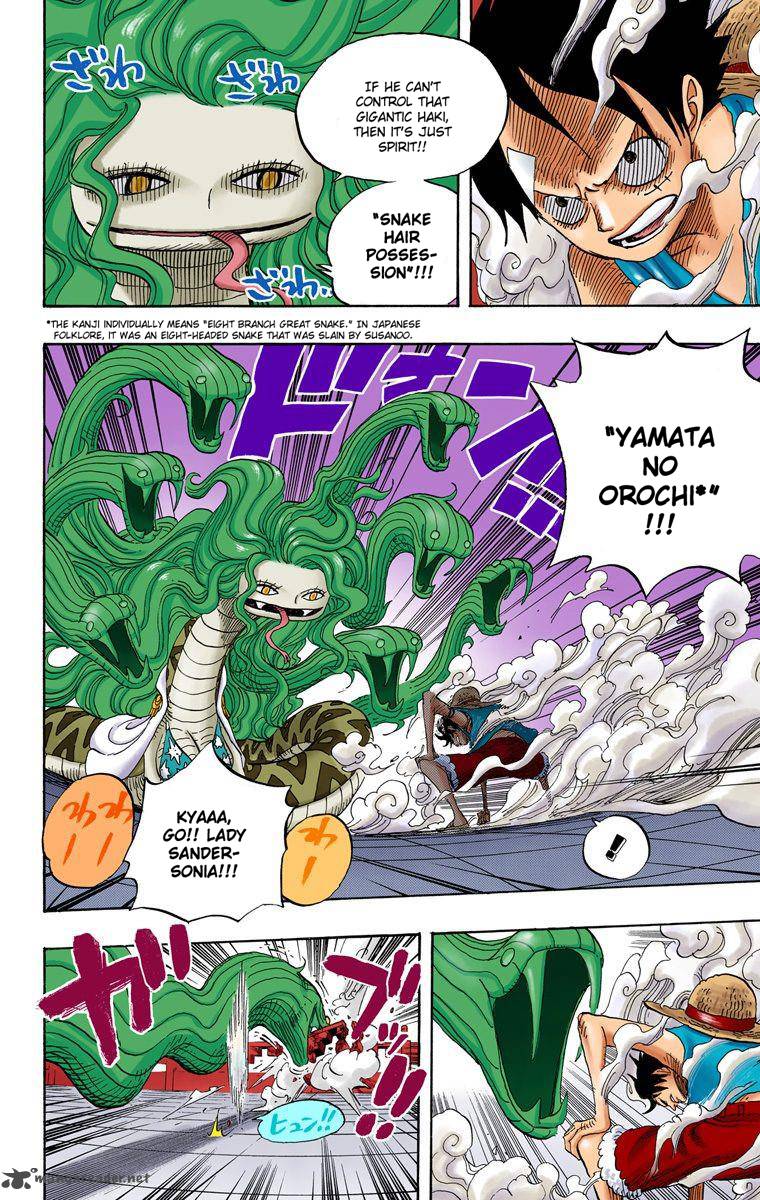 one_piece_colored_520_4