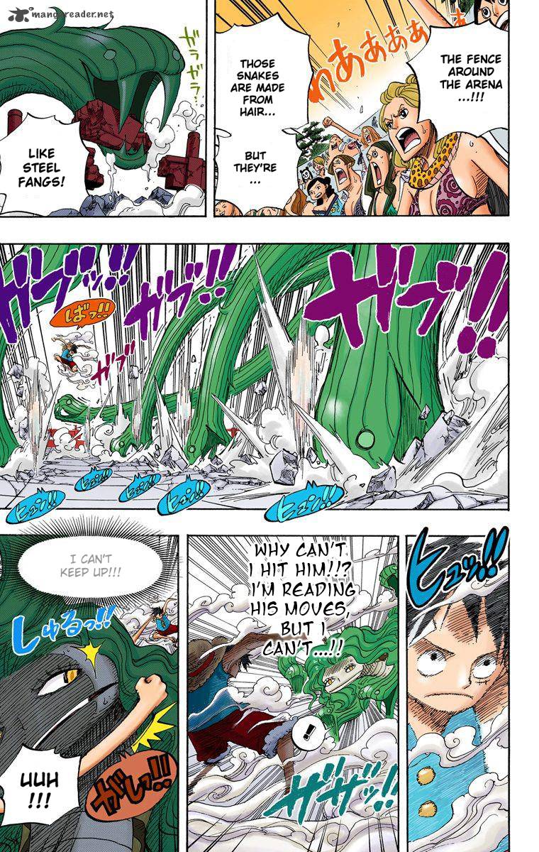 one_piece_colored_520_5