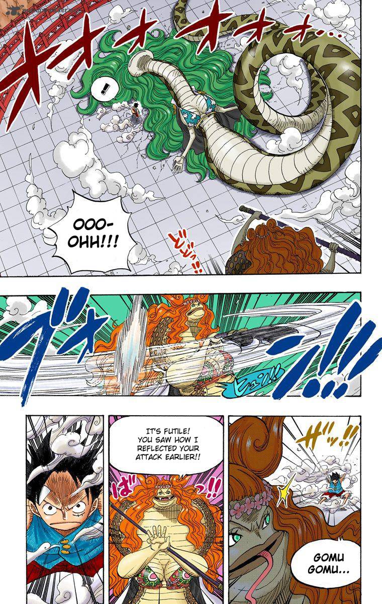 one_piece_colored_520_7
