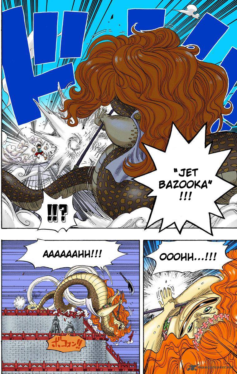 one_piece_colored_520_8