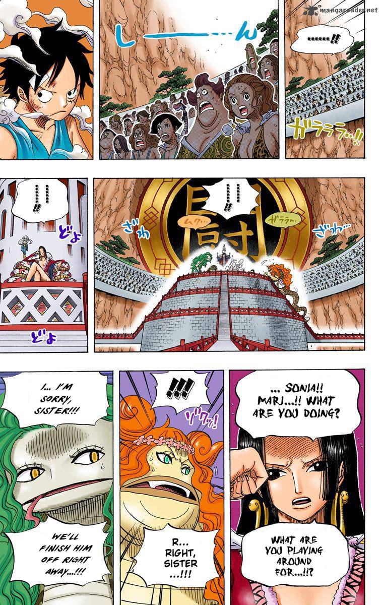 one_piece_colored_520_9