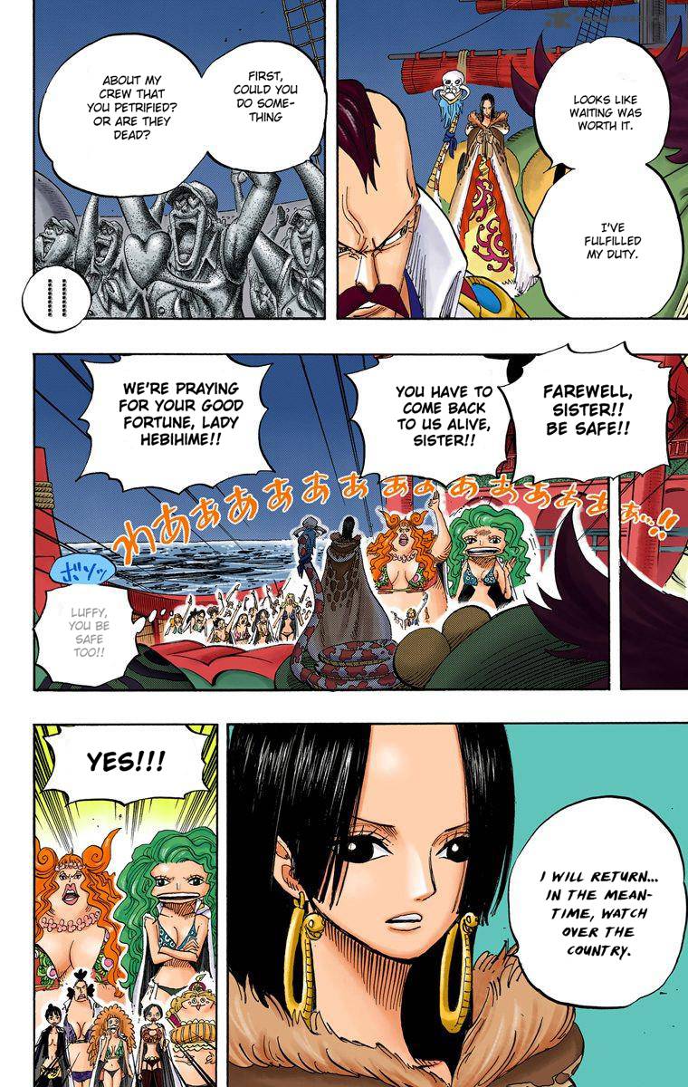 one_piece_colored_523_10