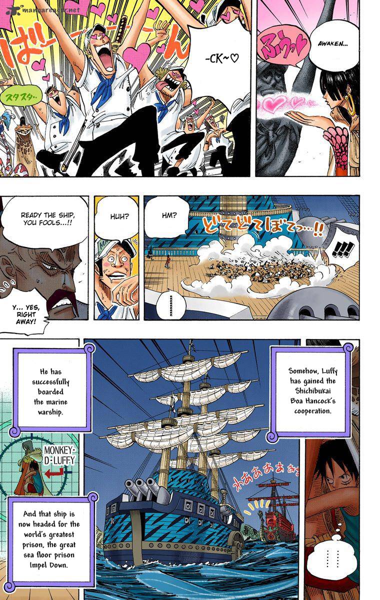 one_piece_colored_523_11