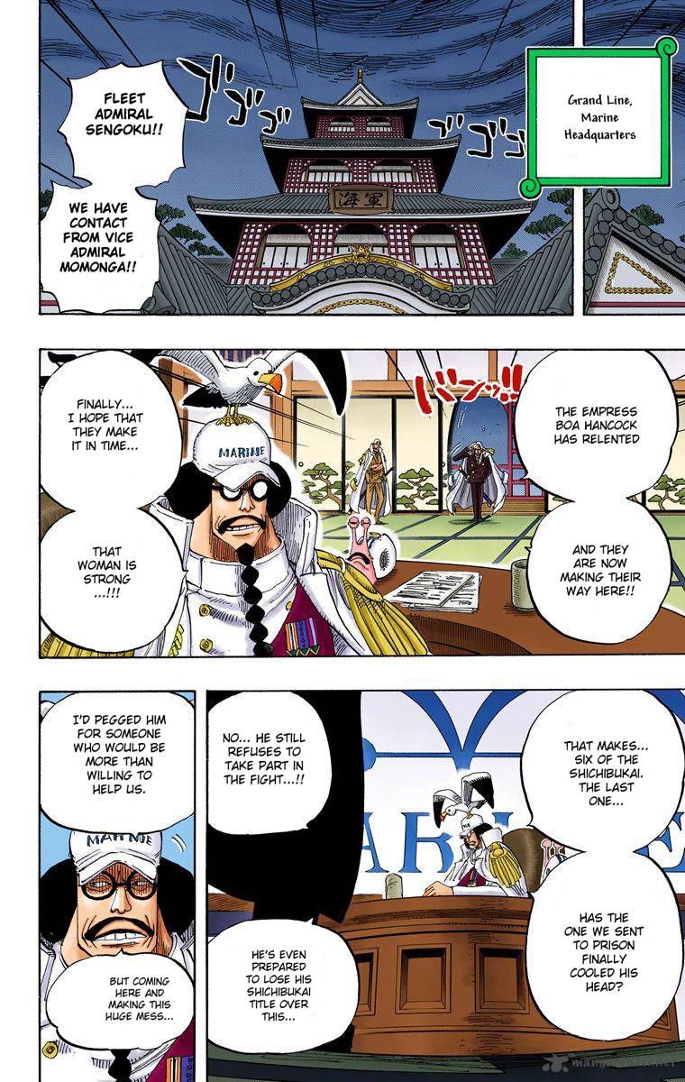 one_piece_colored_523_12