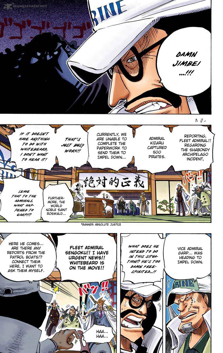 one_piece_colored_523_13