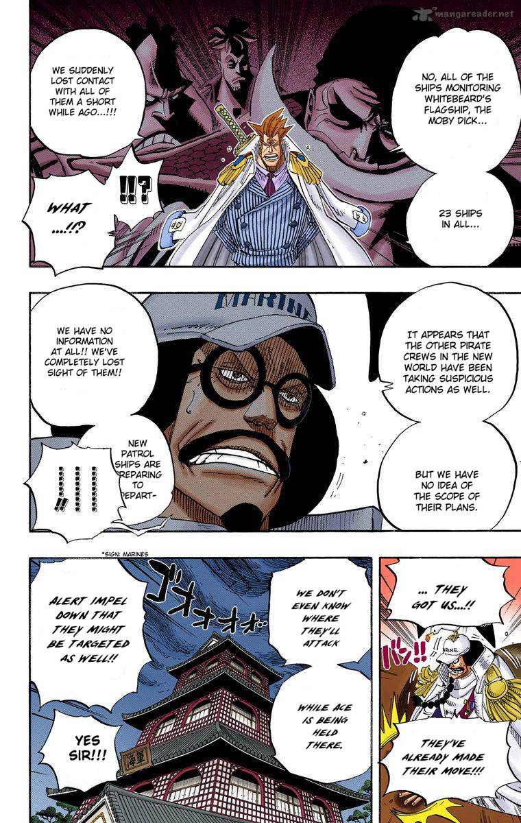 one_piece_colored_523_14