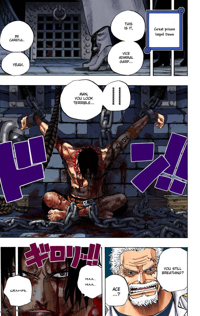 one_piece_colored_523_15
