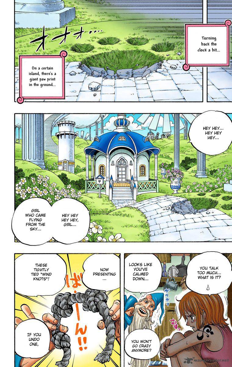 one_piece_colored_523_16