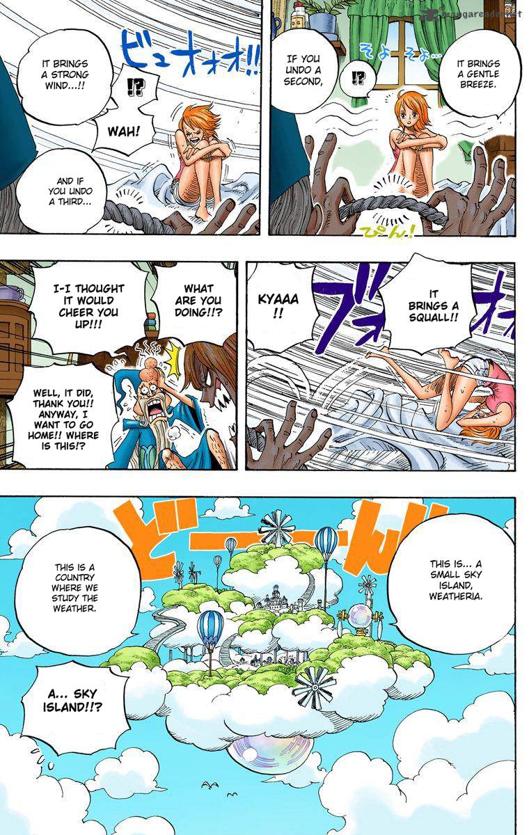 one_piece_colored_523_17