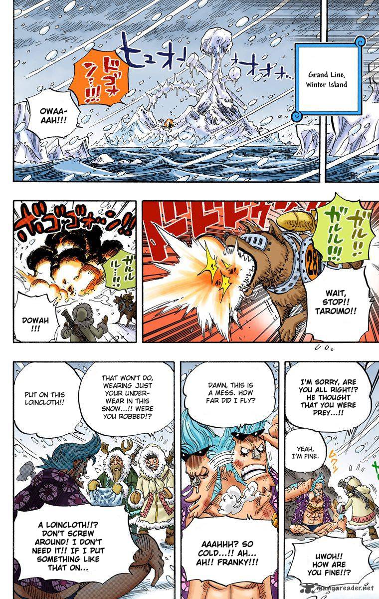 one_piece_colored_523_18