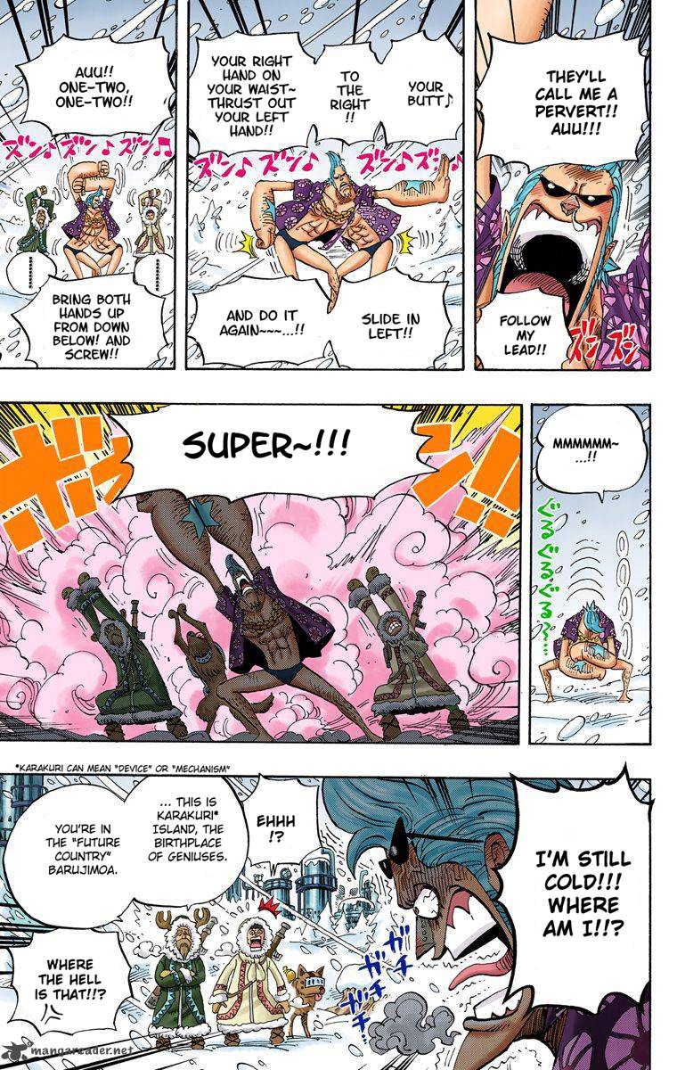 one_piece_colored_523_19