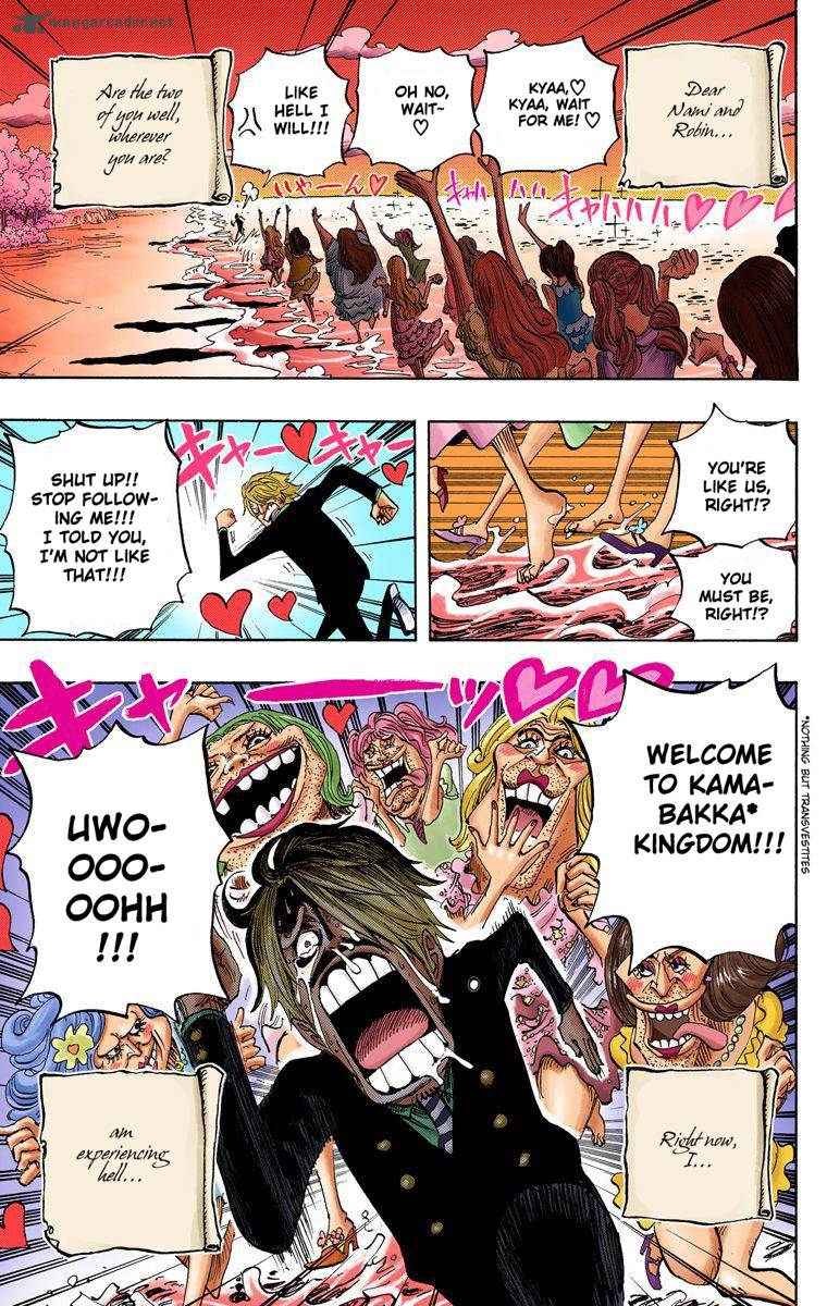 one_piece_colored_523_21