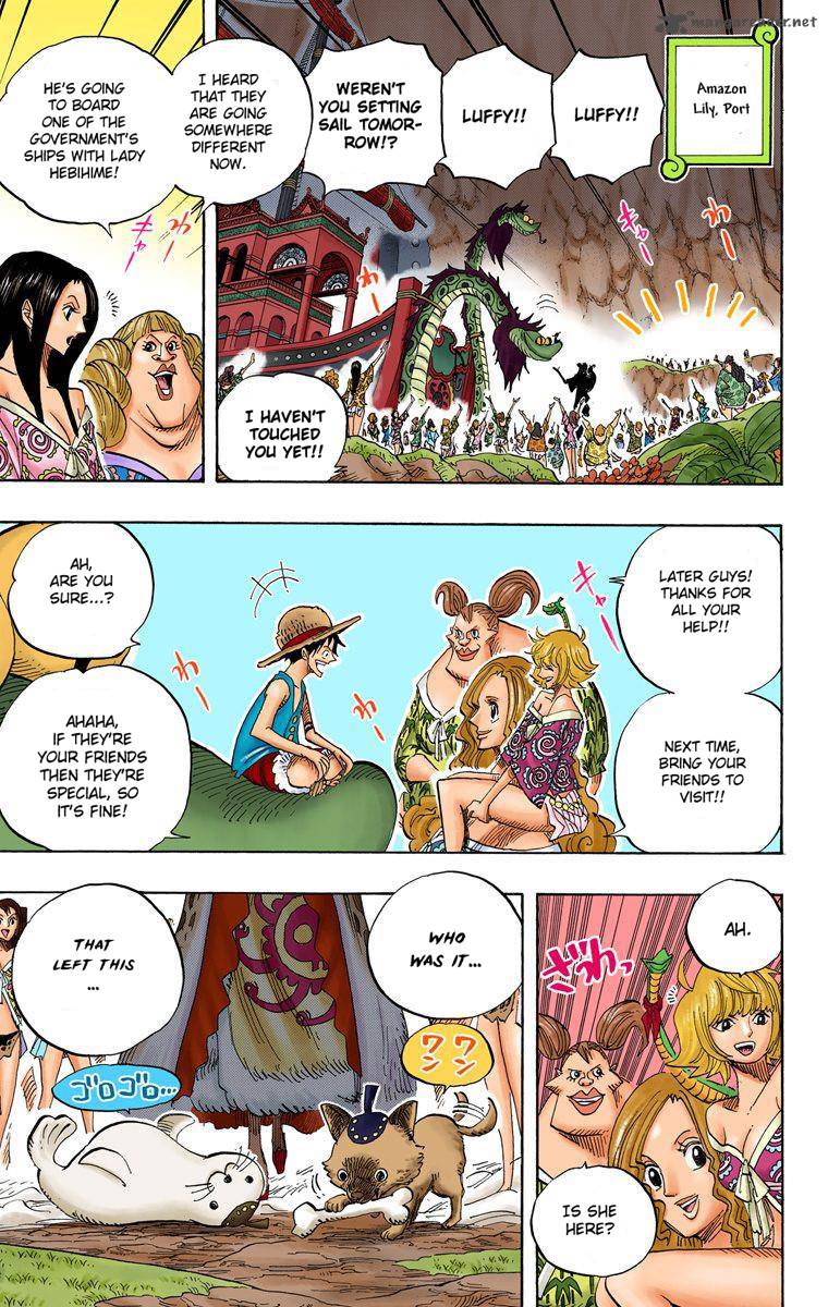 one_piece_colored_523_5