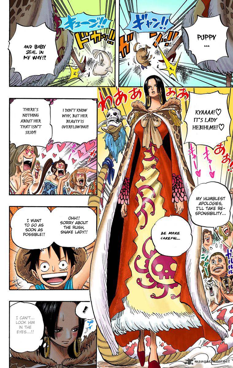 one_piece_colored_523_6