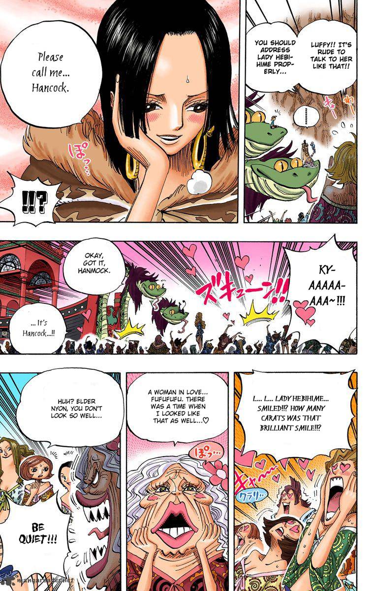 one_piece_colored_523_7