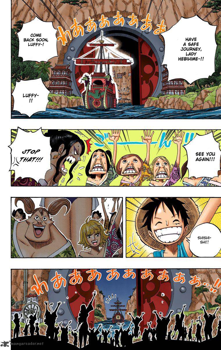 one_piece_colored_523_8