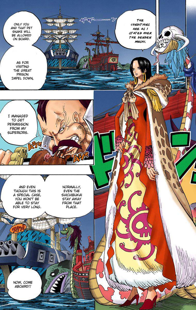 one_piece_colored_523_9