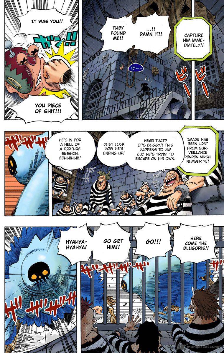 one_piece_colored_526_13