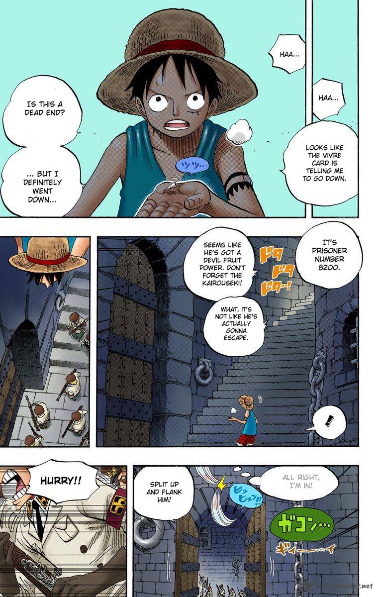 one_piece_colored_526_14