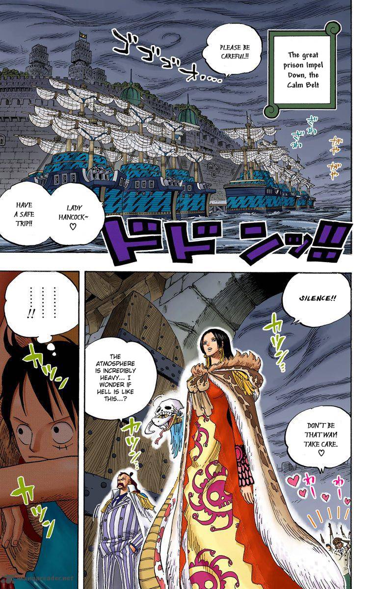 one_piece_colored_526_2