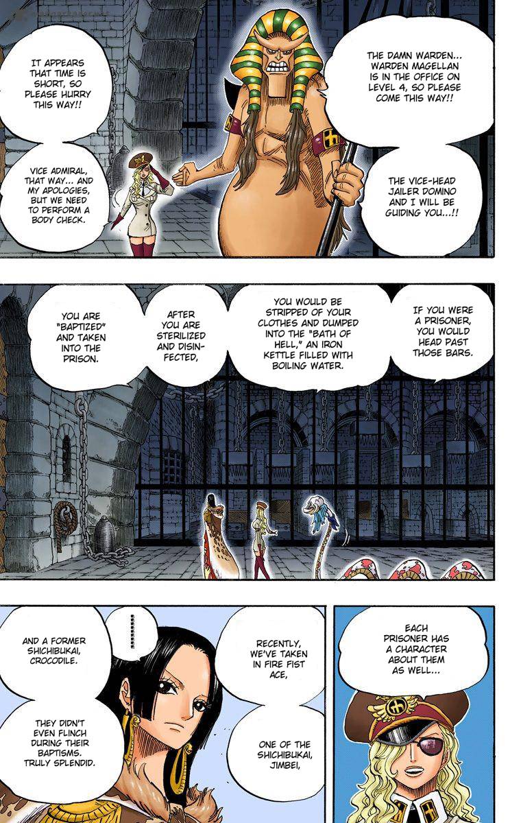 one_piece_colored_526_4
