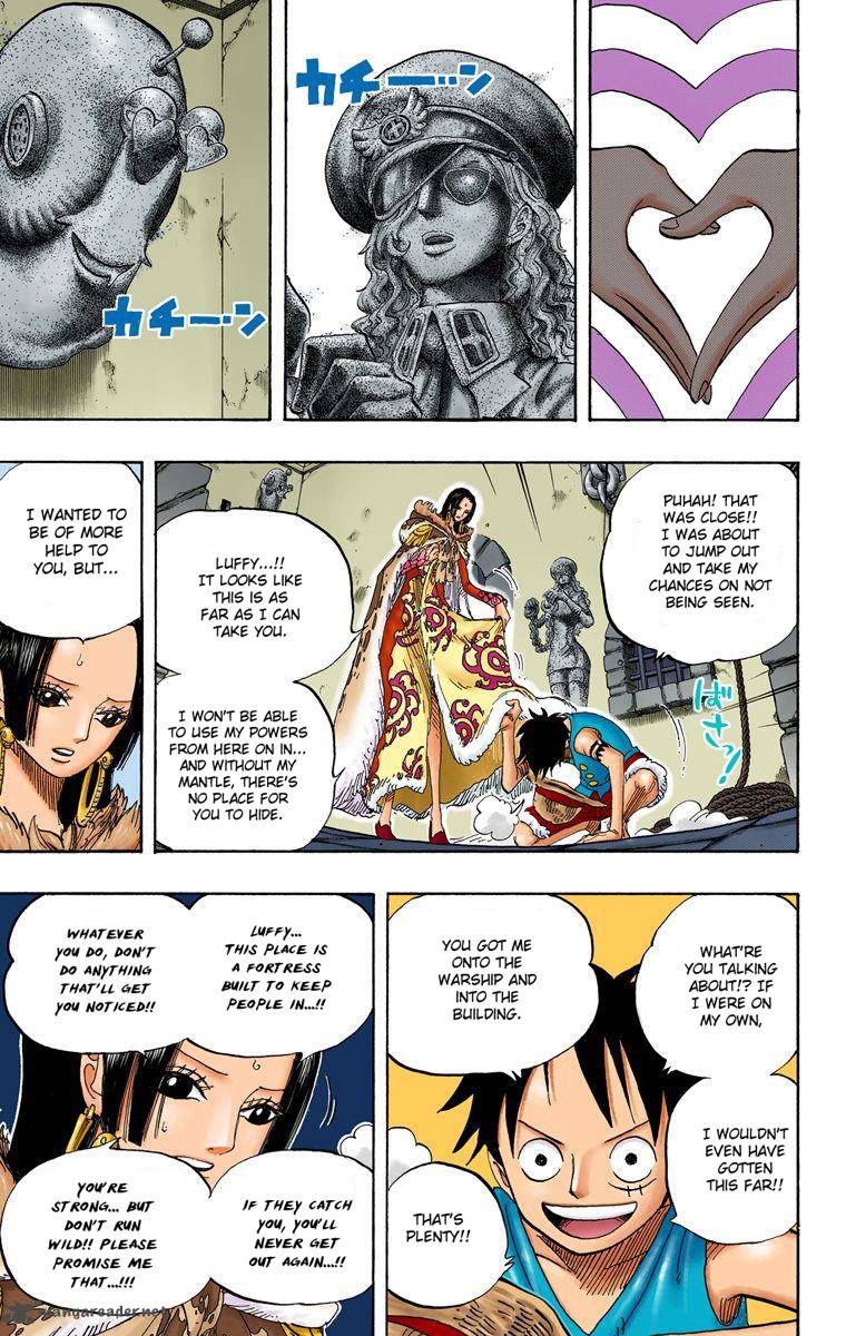 one_piece_colored_526_6