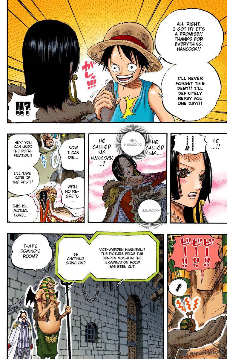 one_piece_colored_526_7