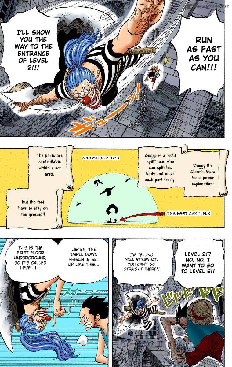 one_piece_colored_527_10