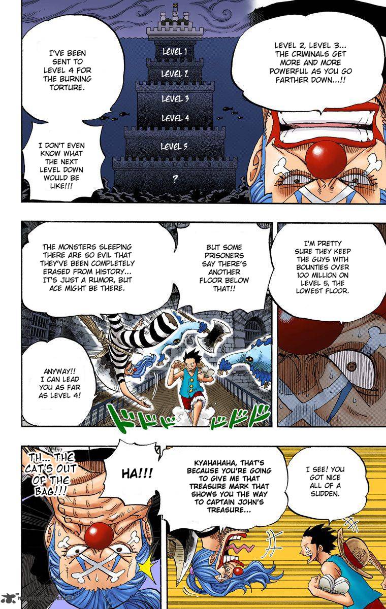 one_piece_colored_527_11