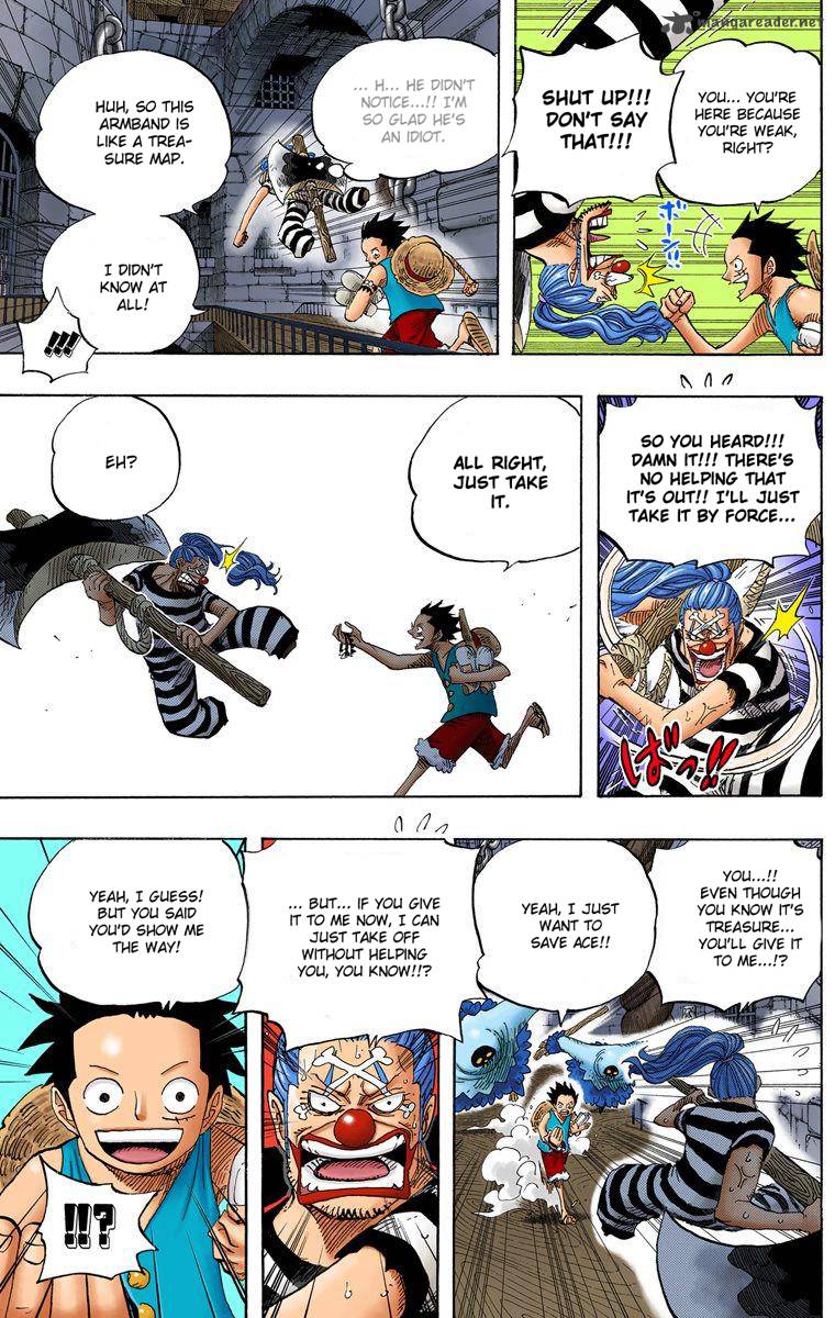 one_piece_colored_527_12
