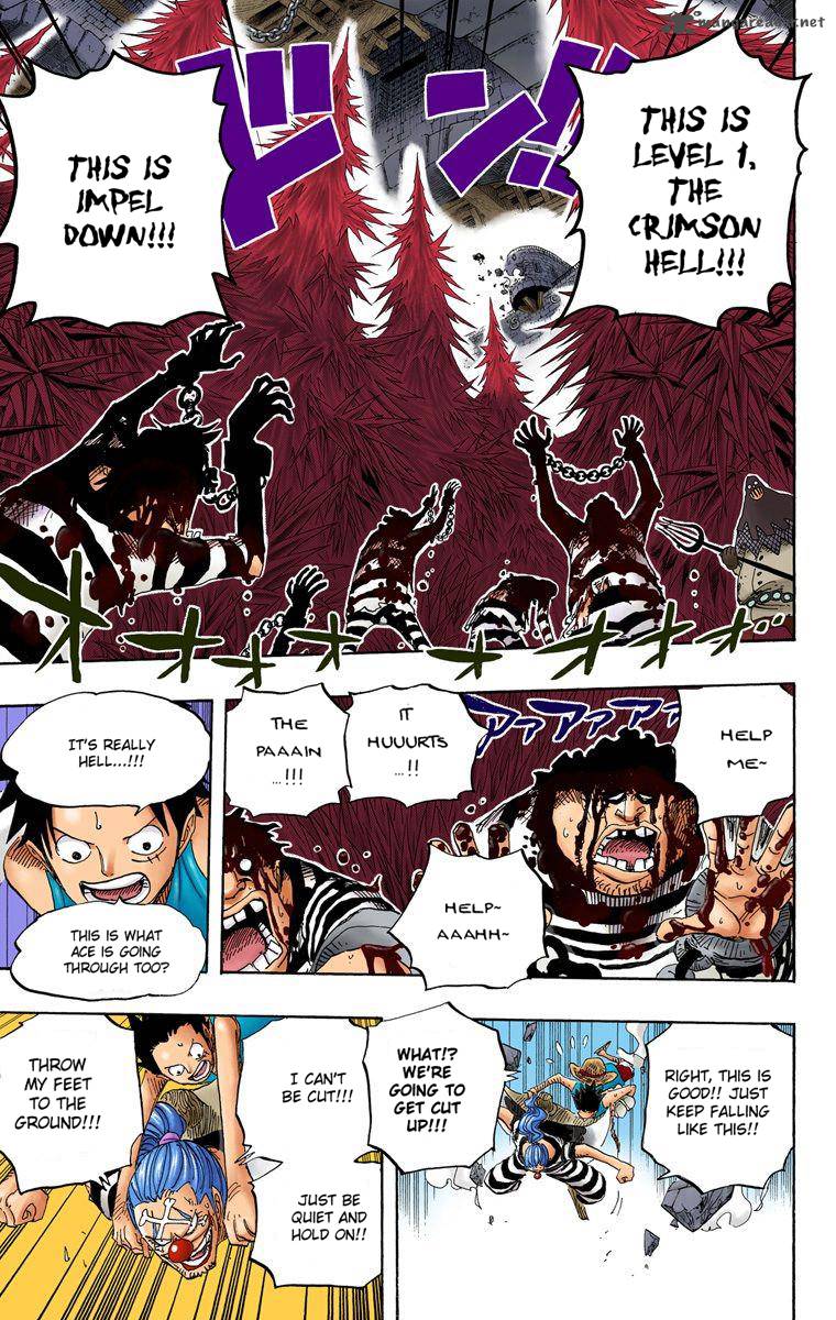 one_piece_colored_527_15
