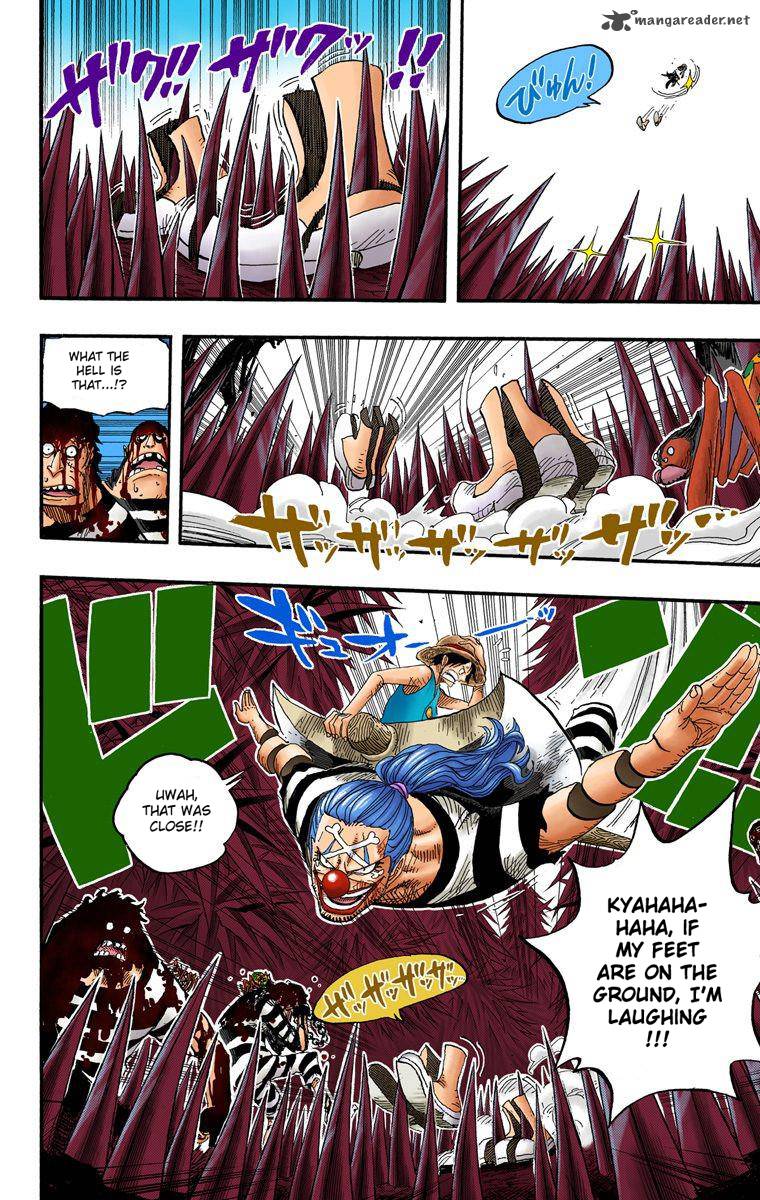 one_piece_colored_527_16