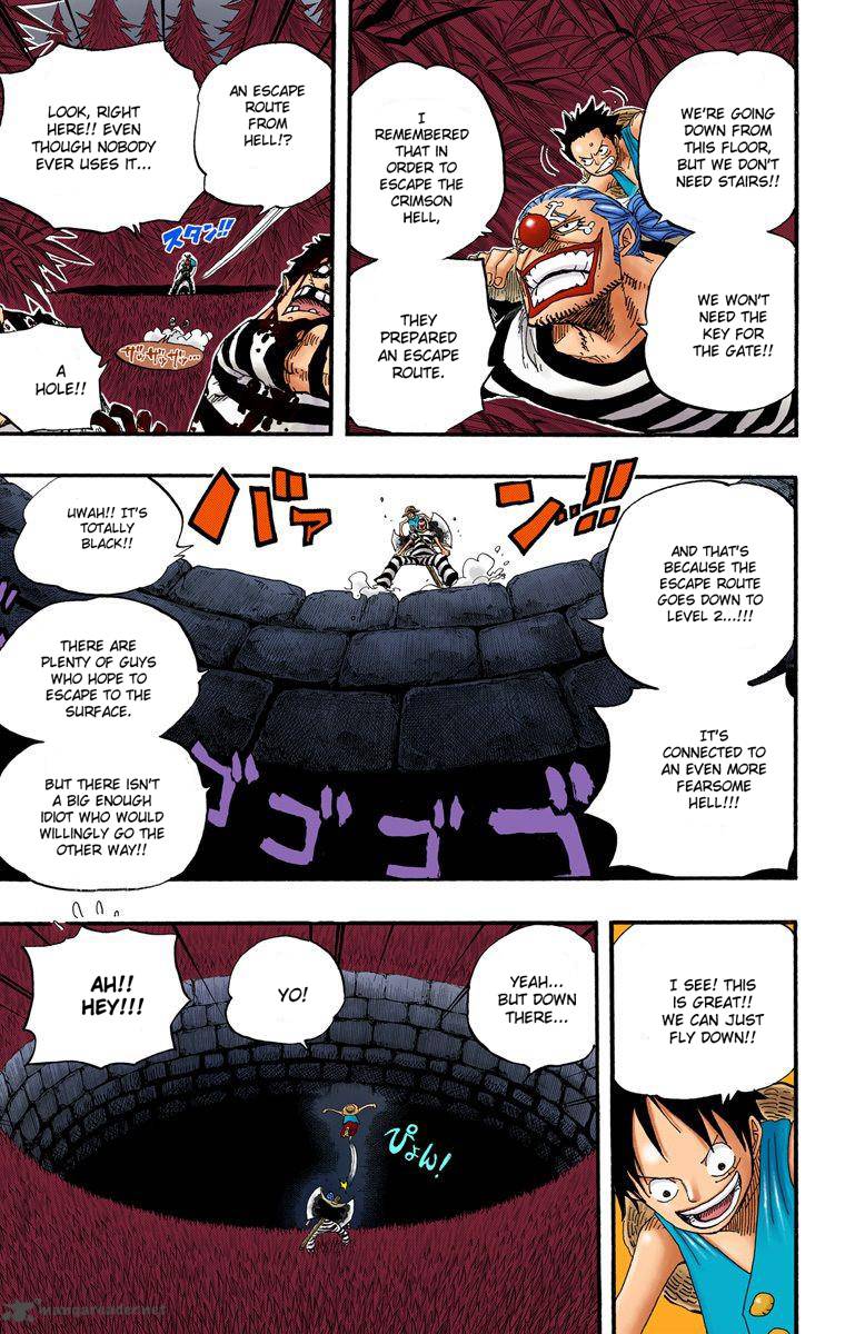 one_piece_colored_527_17