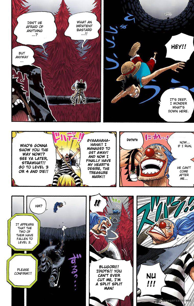 one_piece_colored_527_18