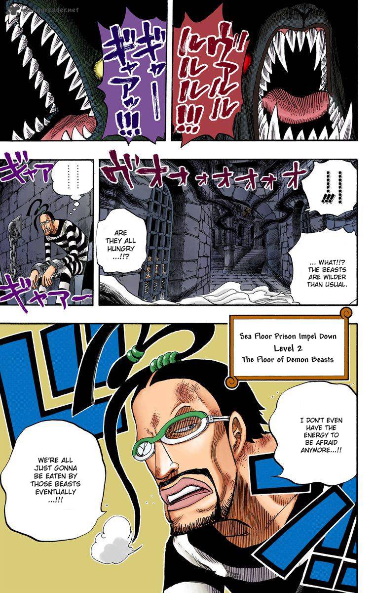 one_piece_colored_527_19