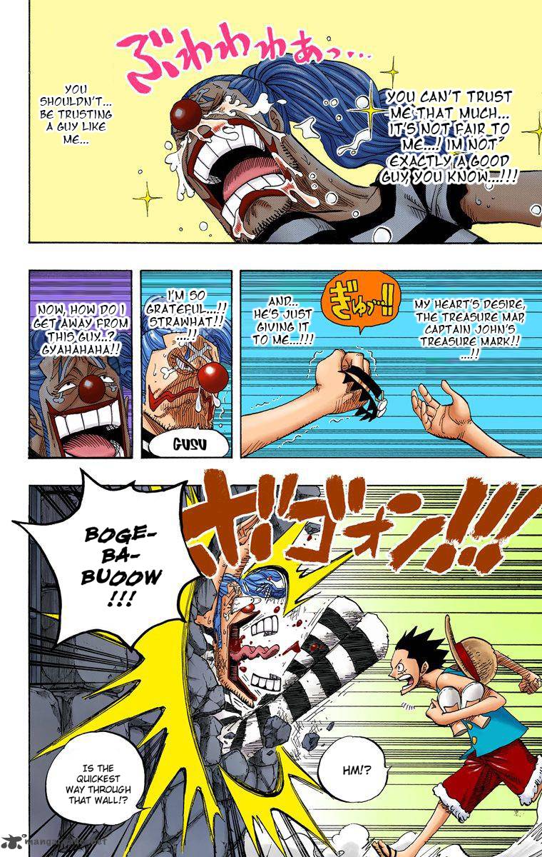 one_piece_colored_527_20