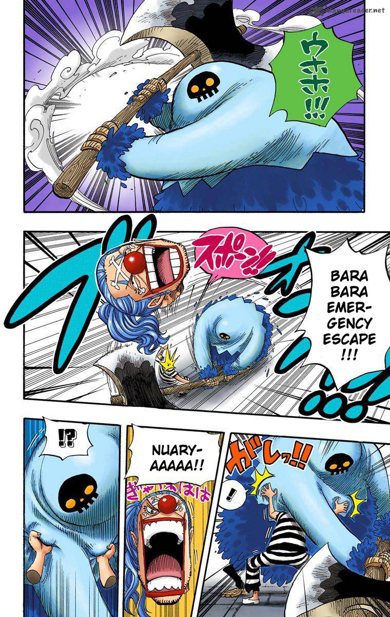 one_piece_colored_527_3