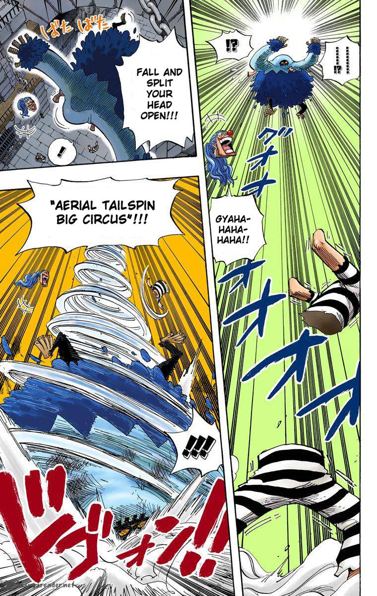 one_piece_colored_527_4