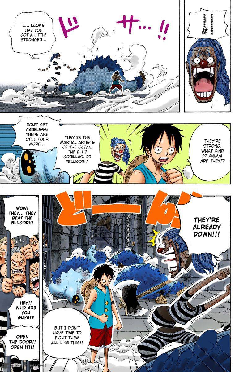 one_piece_colored_527_6