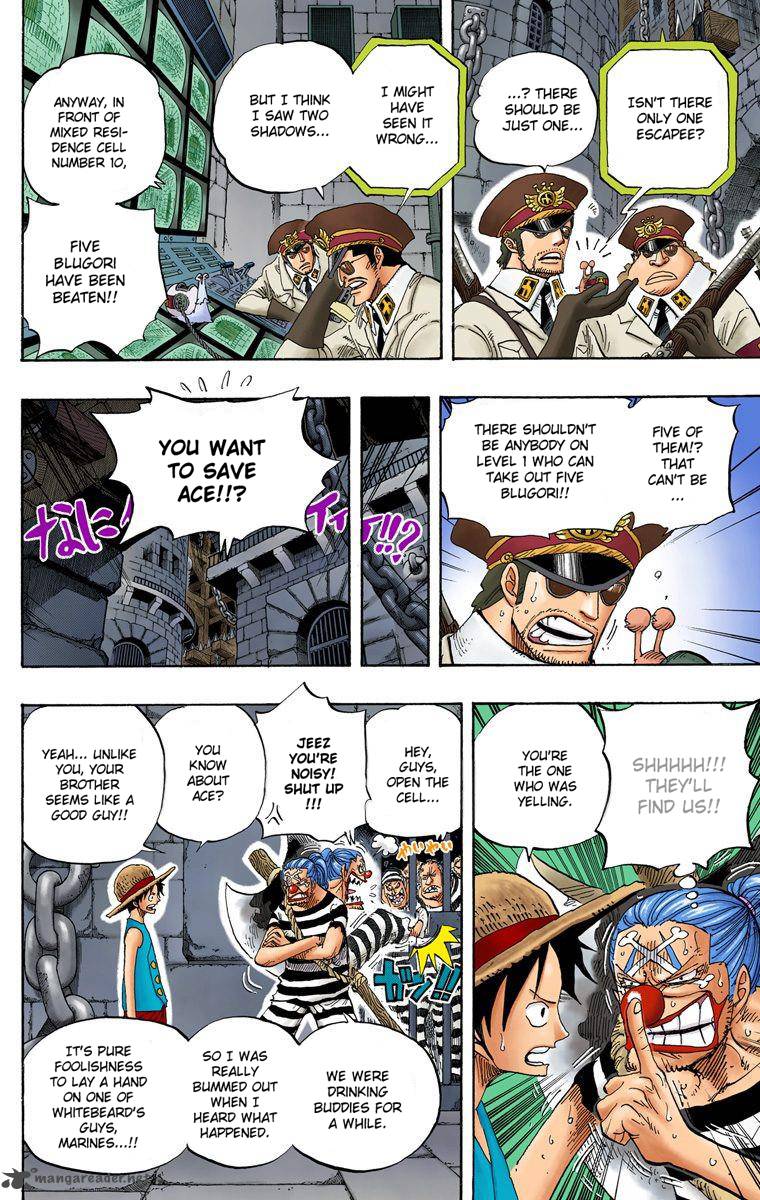 one_piece_colored_527_7
