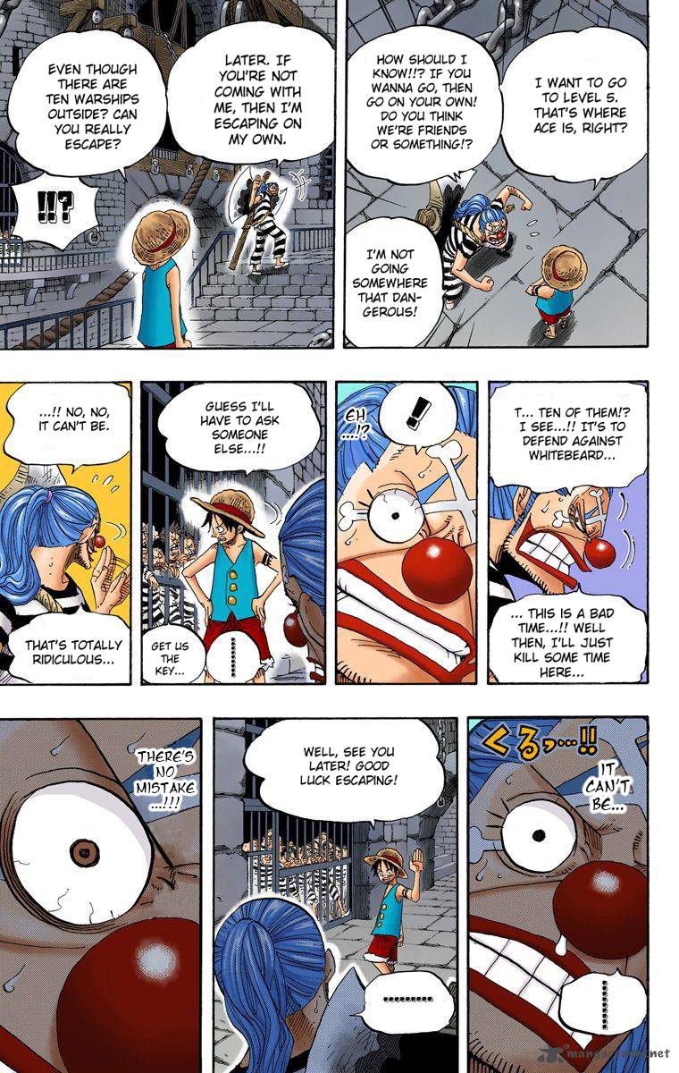one_piece_colored_527_8