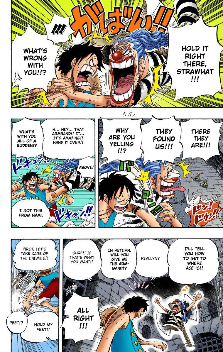 one_piece_colored_527_9