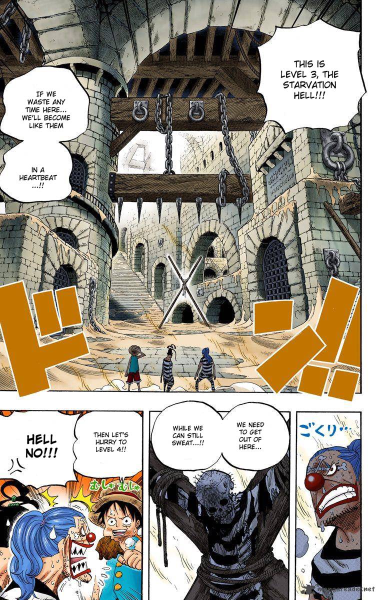 one_piece_colored_530_10