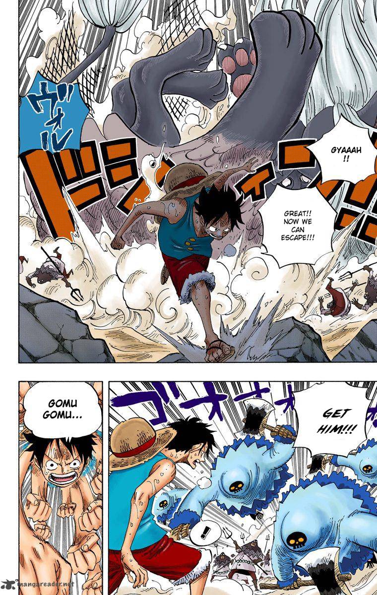 one_piece_colored_530_15